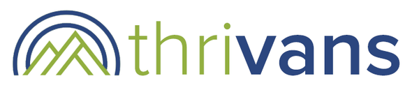 Thrivans Store